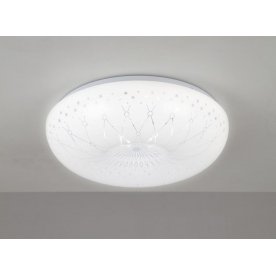 Потолочный светильник LBS-6201