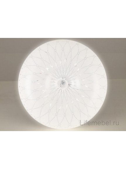 Потолочный светильник LBS-6201