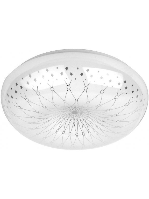 Потолочный светильник LBS-6201