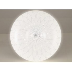 Потолочный светильник LBS-6202