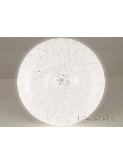 Потолочный светильник LBS-6202