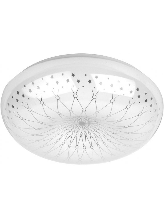 Потолочный светильник LBS-6202