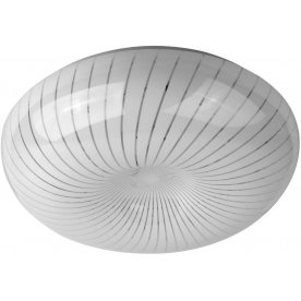 Потолочный светильник LBS-6303