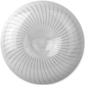 Потолочный светильник LBS-6303