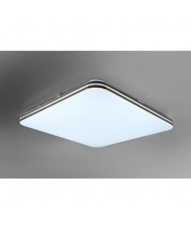 Потолочный светильник LBS-7702