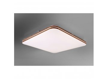 Потолочный светильник LBS-7702