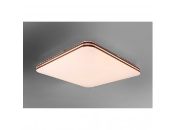 Потолочный светильник LBS-7702