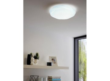 Светодиодный светильник LBS-7705