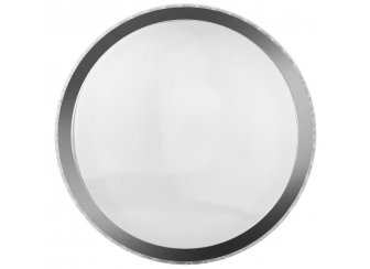 Потолочный светильник LBS-7706