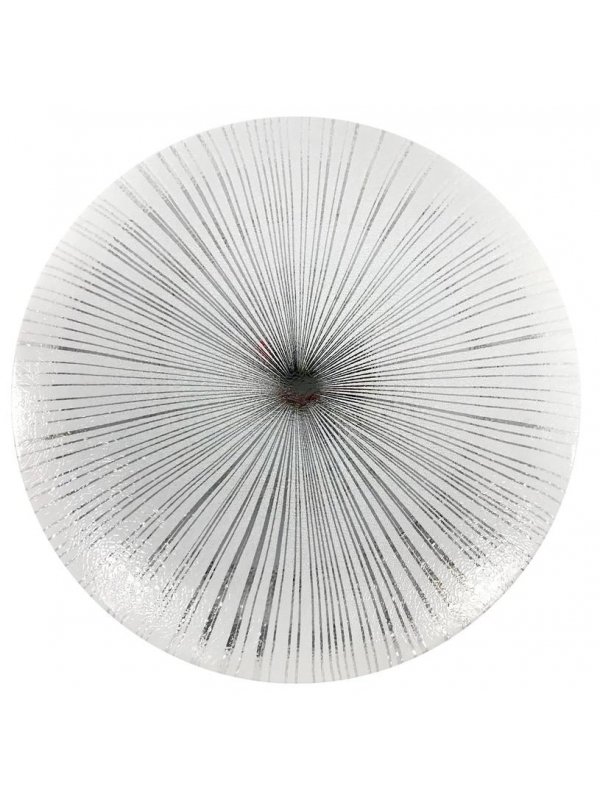 Потолочный светильник LBS-7710