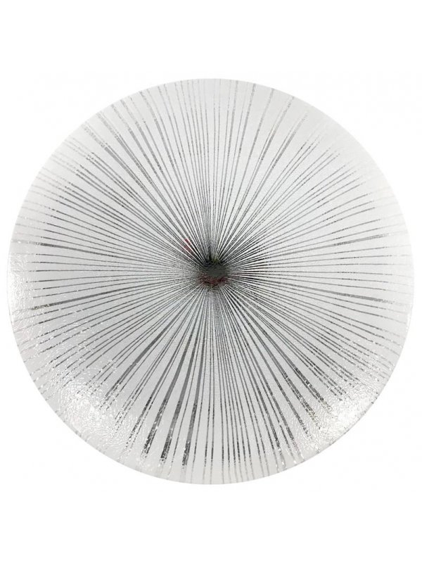 Потолочный светильник LBS-7712