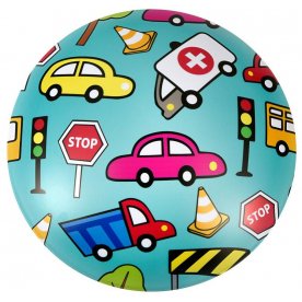 Потолочный светильник LBS-7724