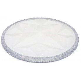 Потолочный светильник LBS-7731