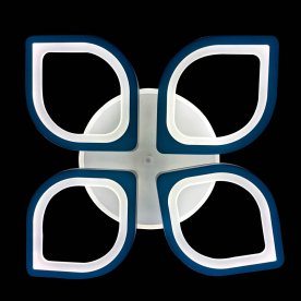 Потолочный светильник LCL-1007