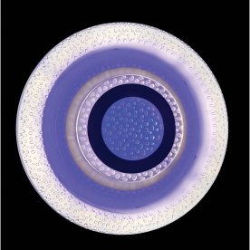 Потолочный светильник LCL-1011