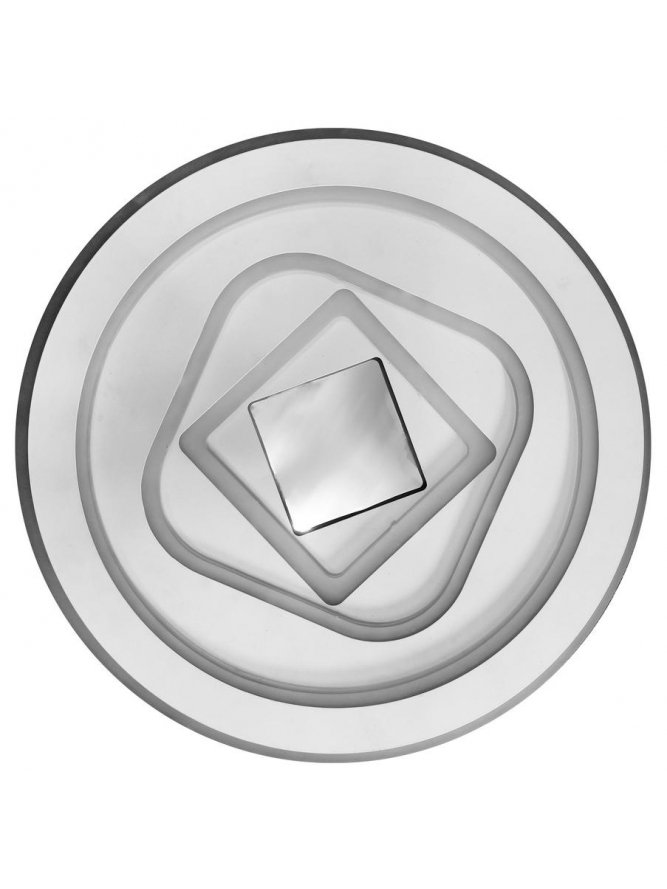 Потолочный светильник LCL-1014