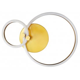 Настенный светильник LCL-1019