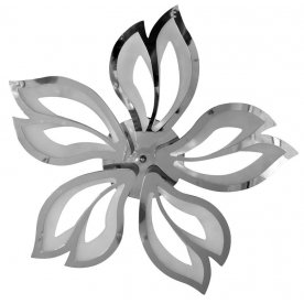 Потолочный светильник LCL-1027