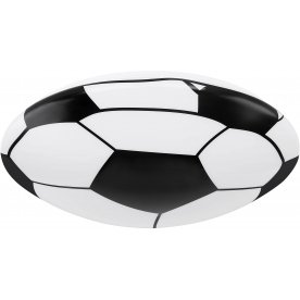 Потолочный светильник Lemmi 54009D1