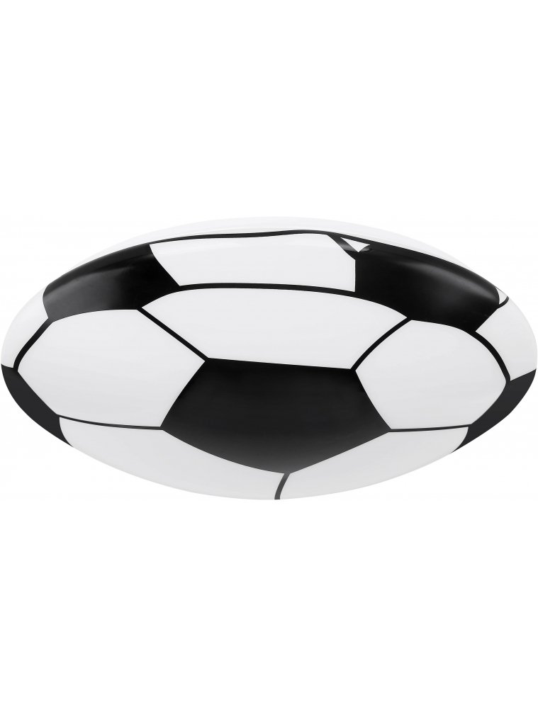 Потолочный светильник Lemmi 54009D1