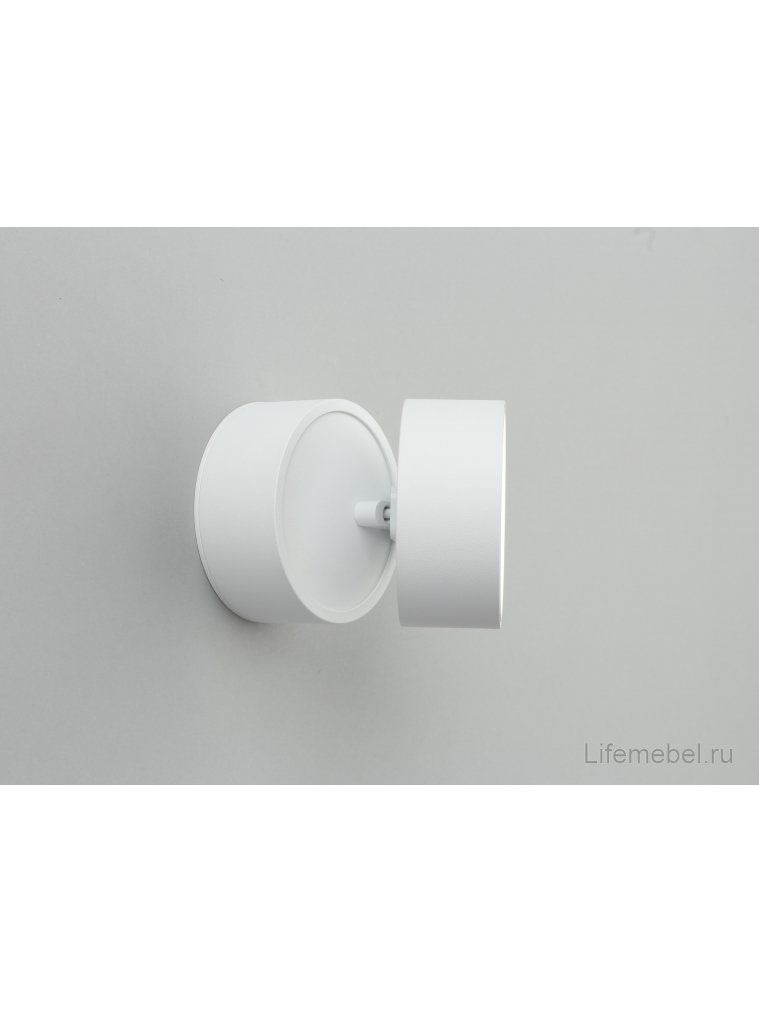 Потолочный светильник Lenno OML-101309-12