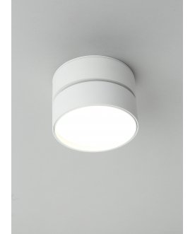 Потолочный светильник Lenno OML-101309-18