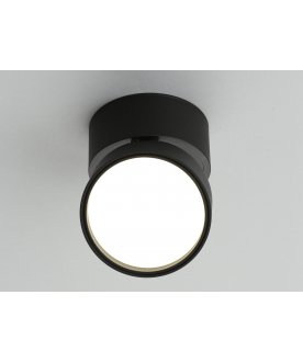 Потолочный светильник Lenno OML-101319-12