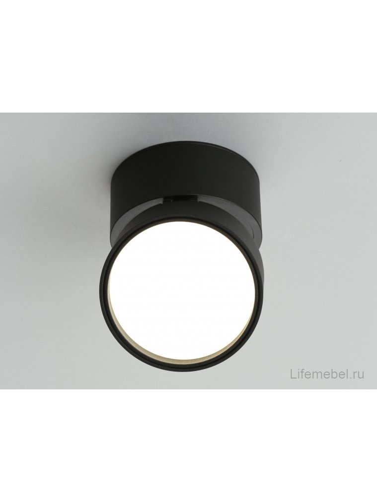 Потолочный светильник Lenno OML-101319-12