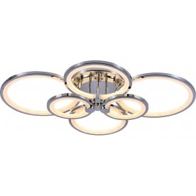 Потолочный светильник SLE200312-06