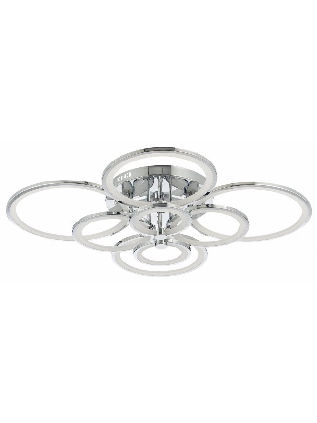 Потолочный светильник Leto SLE200312-08