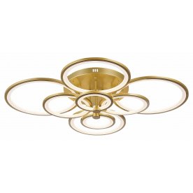 Потолочный светильник SLE200322-08