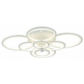 Потолочный светильник SLE200352-08