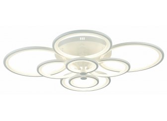 Потолочный светильник SLE200352-08