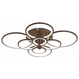 Потолочный светильник SLE200372-08