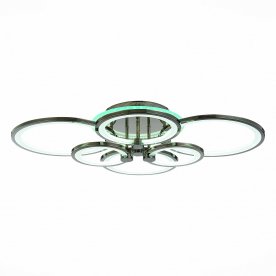 Потолочный светильник SLE200382-06