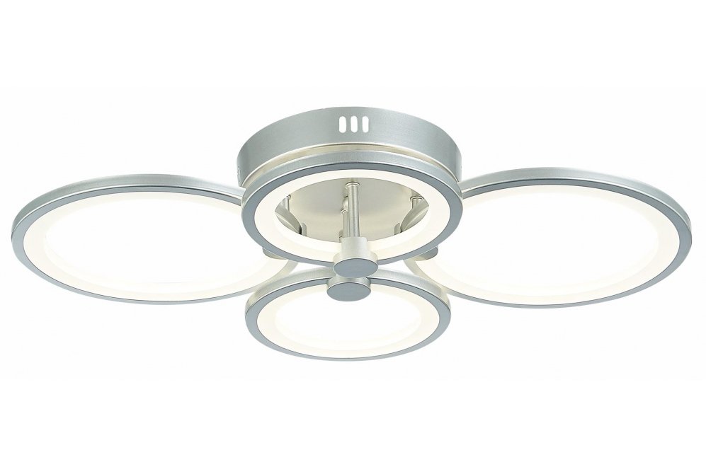 Потолочный светильник Leto SLE200392-04