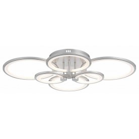 Потолочный светильник SLE200392-06