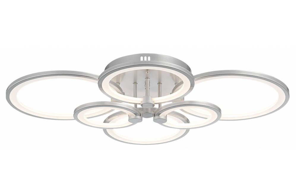 Потолочный светильник Leto SLE200392-06