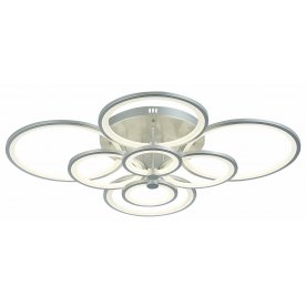 Потолочный светильник SLE200392-08