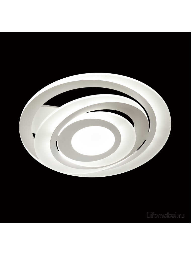 Потолочный светильник Levels 4425/99CL