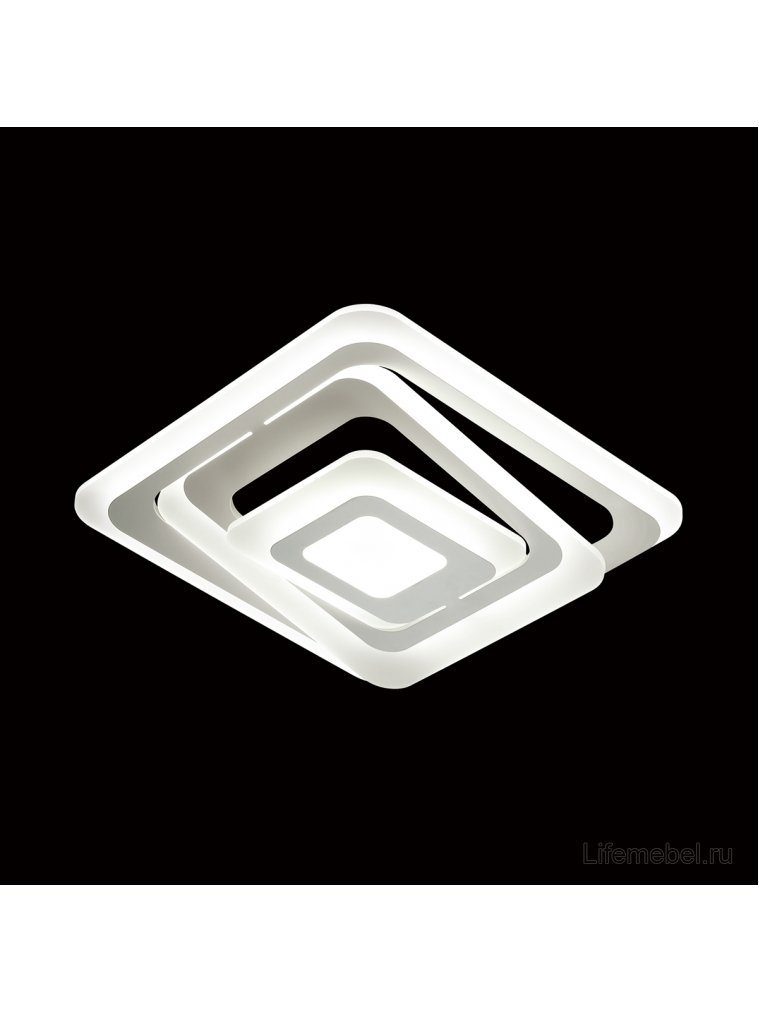 Потолочный светильник Levels 4426/99CL