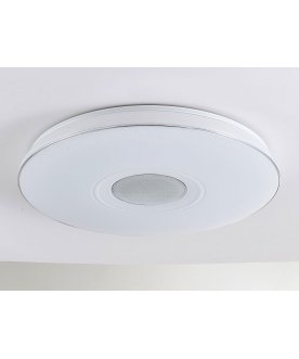 Потолочный светильник Light & Music CL703M100