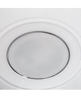 Потолочный светильник Light & Music CL703M100