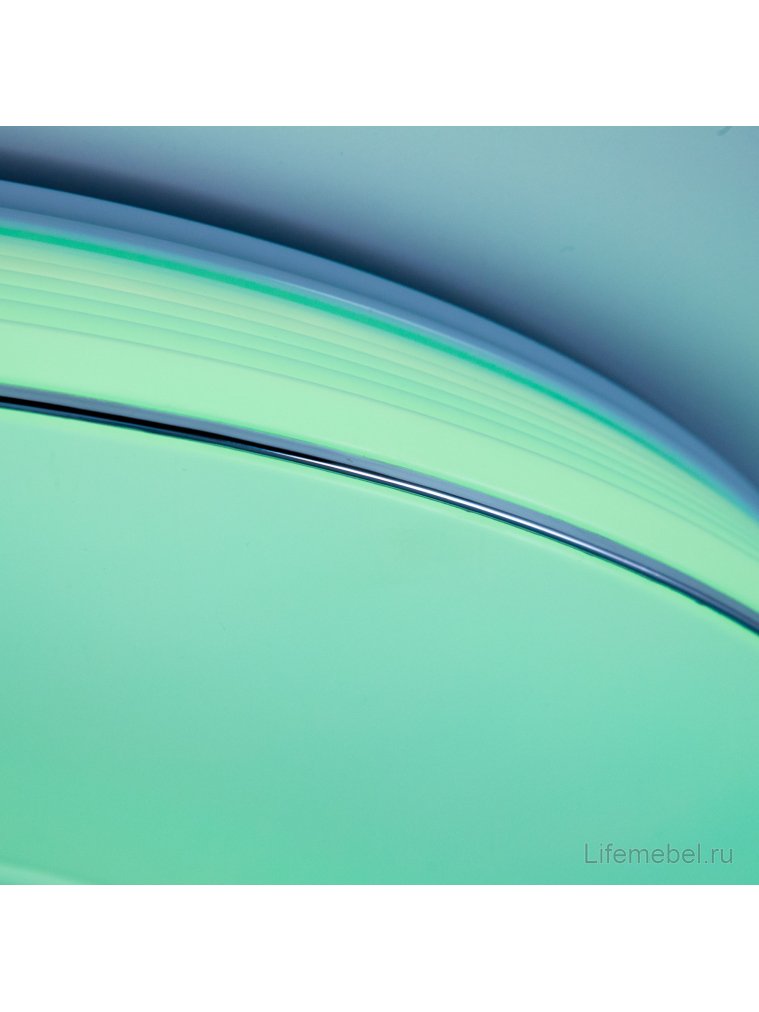 Потолочный светильник Light & Music CL703M101