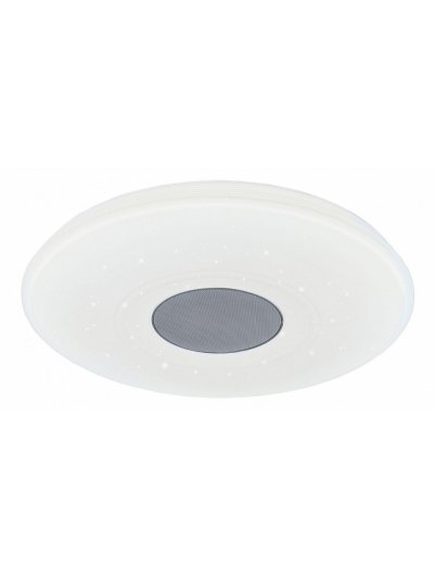 Потолочный светильник Light & Music CL703M50