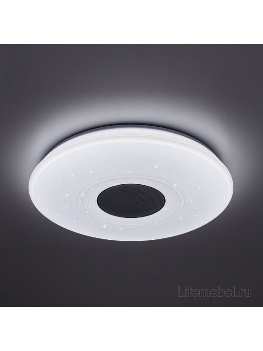 Потолочный светильник Light & Music  CL703M50