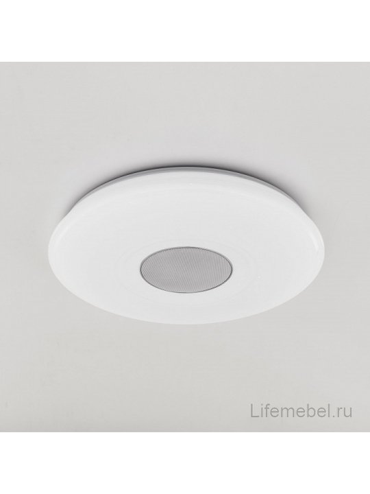 Потолочный светильник Light & Music CL703M50