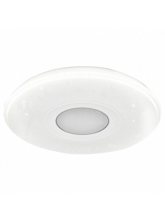 Потолочный светильник Light & Music CL703M50A