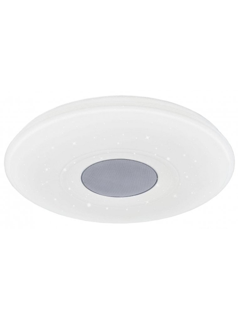 Потолочный светильник Light & Music CL703M60