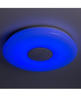 Потолочный светильник Light & Music CL703M61